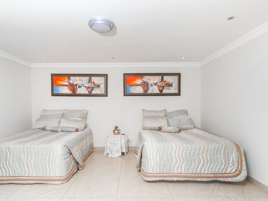 4 Bedroom Property for Sale in Xanadu North West